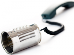 tincan_400-e1433784355229