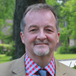 Michael Austin of Native Media