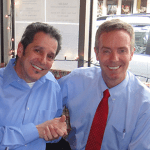 Aveo Systems appoints Cardone Solomon and Associates as rep firm