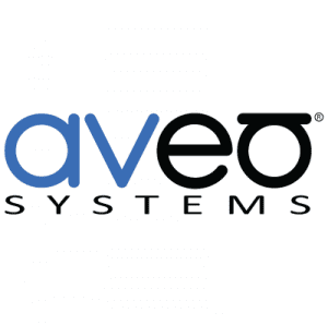 Aveo Systems logo