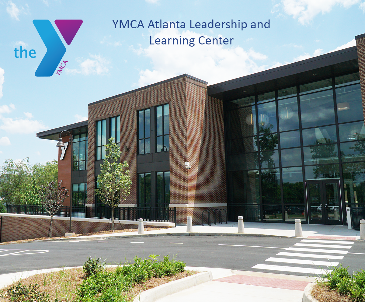 Atlanta YMCA Leadership and Learning Center