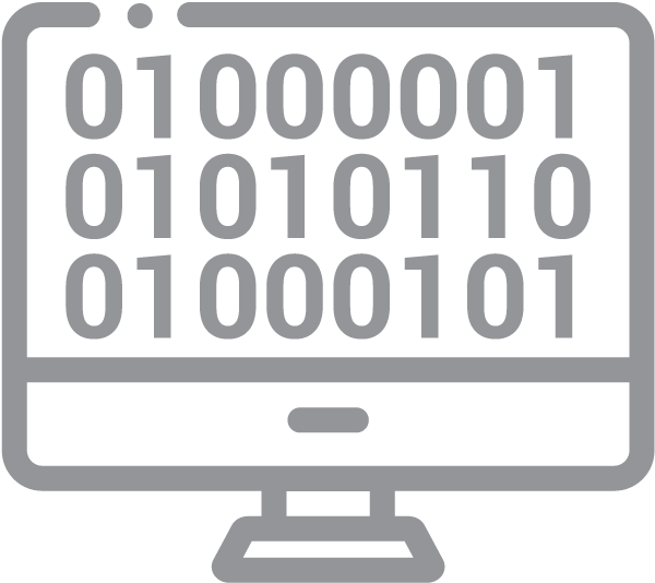 Mira Connect Directory view