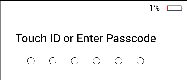 Control system front end and backend