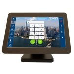 Mira Connect 10 with Tabletop Stand