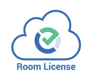 Mira Connect Room License icon