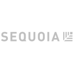 Sequoia_Capital_logo_gray_500