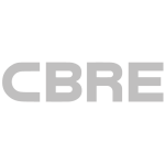 cbre_logo_gray_500