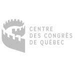 center_des_congress_logo_gray_500