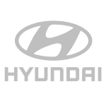hyundai_logo_gray_500