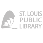 st_louis_public_library_logo_gray_500