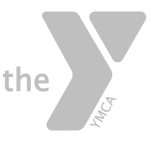 ymca_logo_hq_gray_500