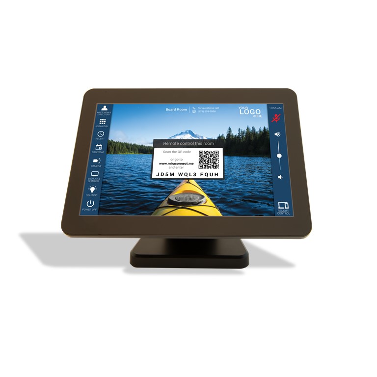mira Mira Connect Family of Products - Aveo Systems