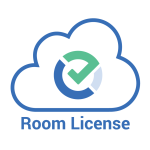 Mira Connect Room License icon