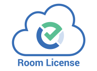 Mira Connect Room License icon