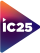 InfoComm 2025 logo
