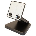 Tabletop Stand for Mira Connect 10