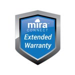 Mira Connect Extended Warranty icon